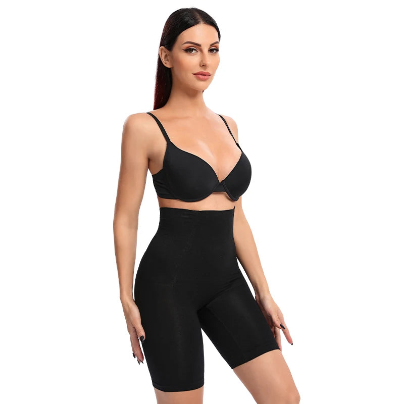 Wholesale Slim Body Shaper Women Plus Size Underwear – Wechery