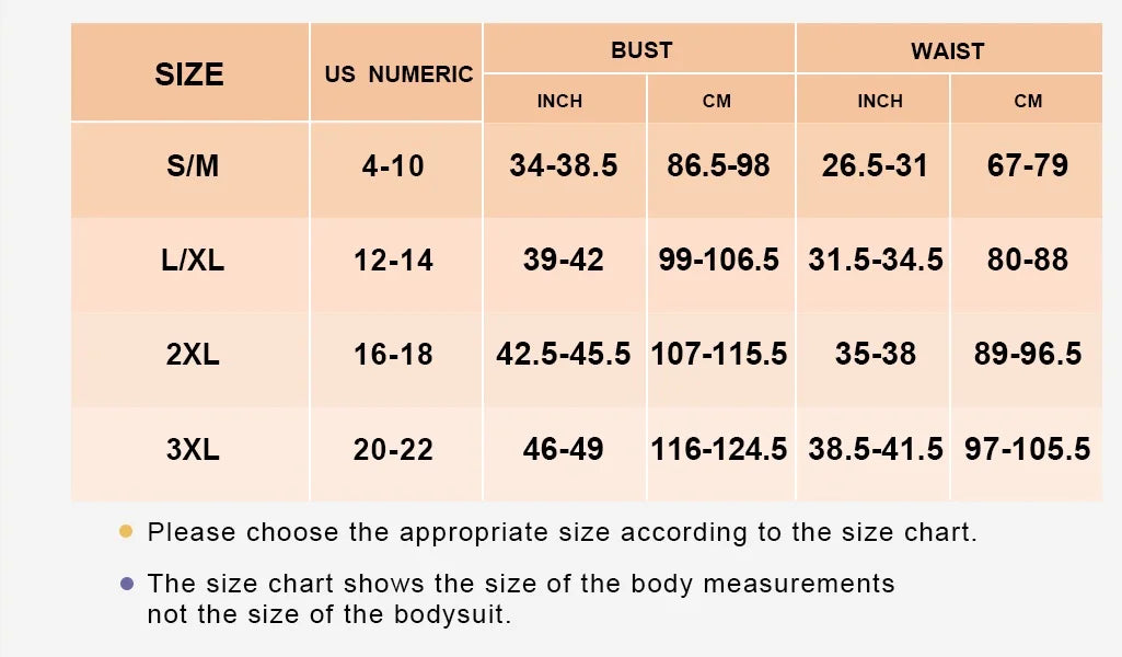 Tummy Control Shapewear Zip-Up Sculpting Seamless Bodysuit Thong – JIAJUE
