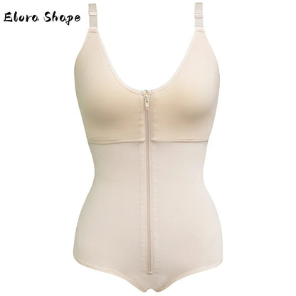 2026 New Arrival Hot Sale Wholesale Shapewear Women's – Elora Shape