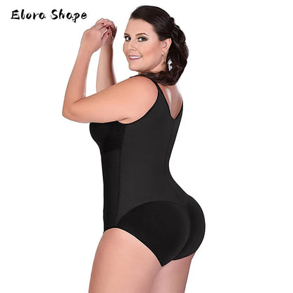 2026 New Arrival Hot Sale Wholesale Shapewear Women's – Elora Shape