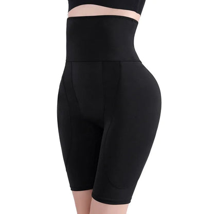 Women High Waist Tummy Control Panties Slimming Shapewear – Sculpt Shape Wear