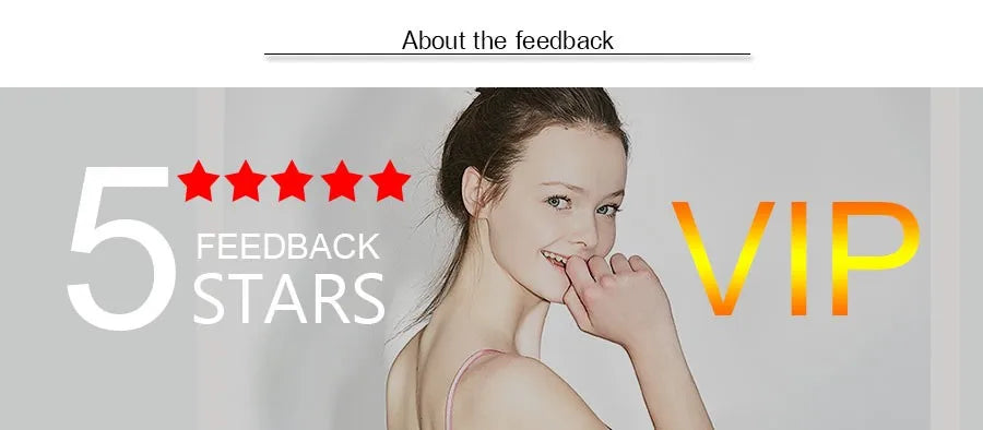 Women High Waist Shaper Panties Body Seamless Control Body Slimming Shapewear Girdle Underwear Yoga Gym Sports Panties S-XXXL