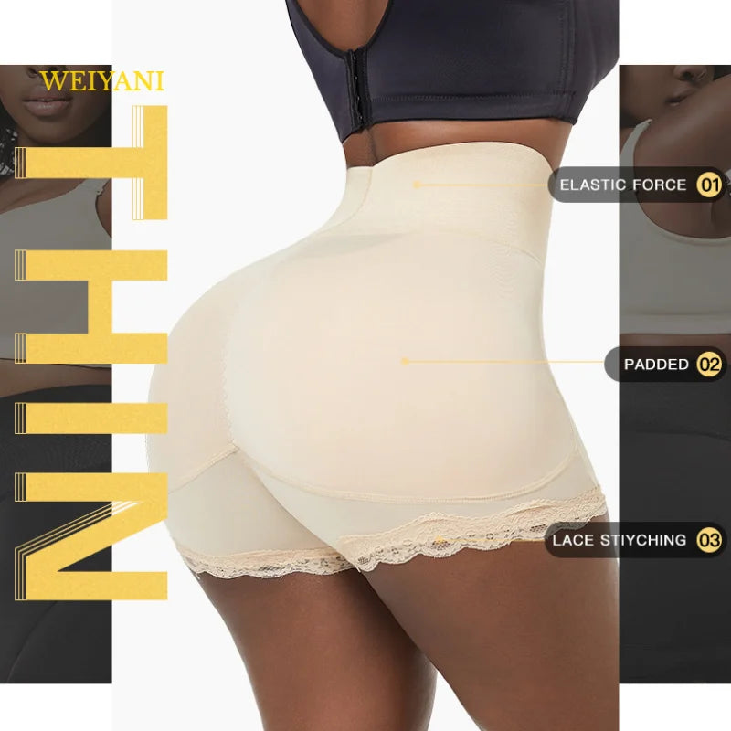 Gaine Amincissante Femme Et Para Mujer Gaine Ventre – WEIYANI