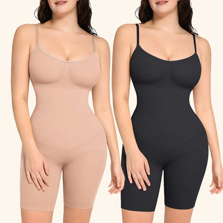 Hexin Wholesale Slimming Full Body Shaper Butt Lifter – HEXIN