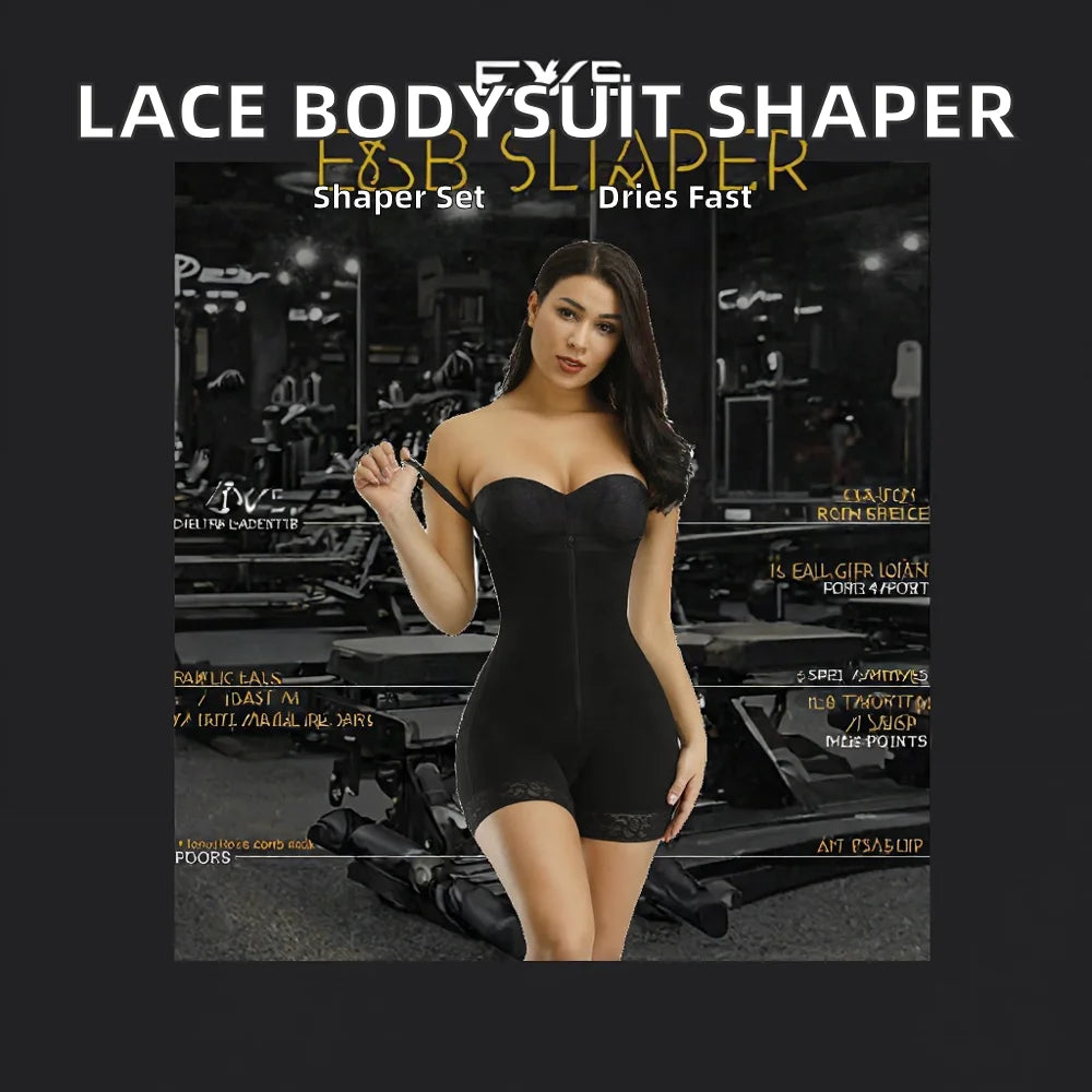 2026 New Models - Factory Wholesale Shapewears for – YUEXI