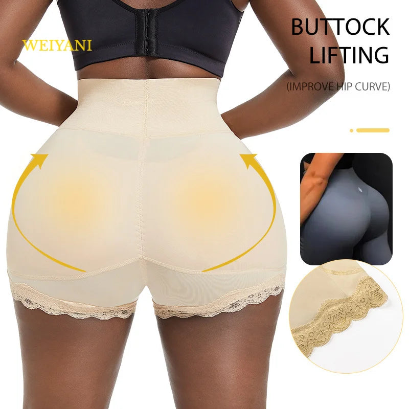 Gaine Amincissante Femme Et Para Mujer Gaine Ventre – WEIYANI