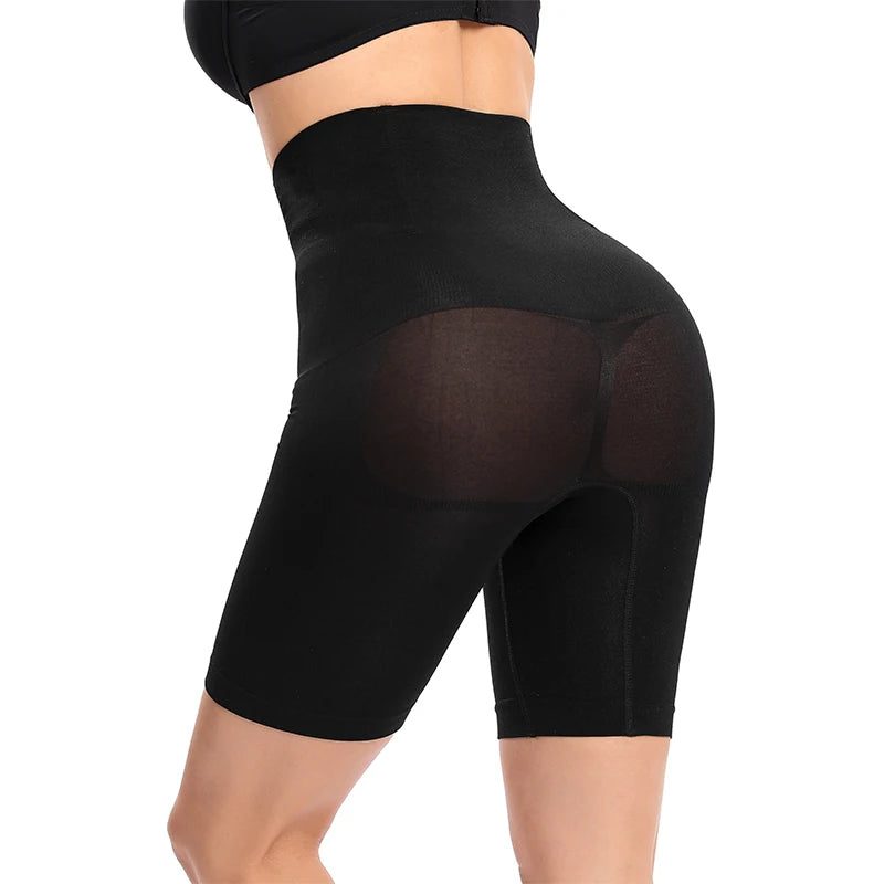 Wholesale Slim Body Shaper Women Plus Size Underwear – Wechery