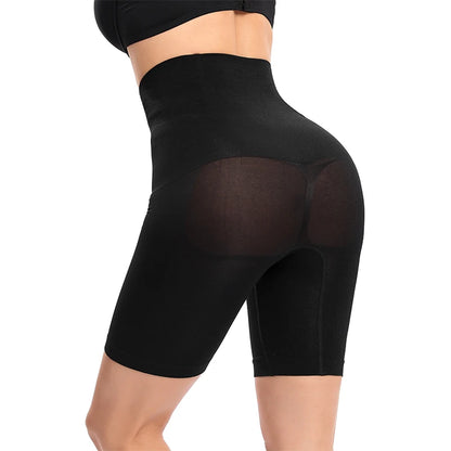 Wholesale Slim Body Shaper Women Plus Size Underwear – Wechery