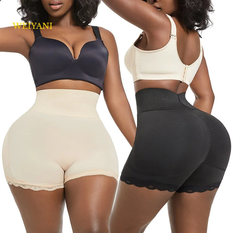 Gaine Amincissante Femme Et Para Mujer Gaine Ventre – WEIYANI