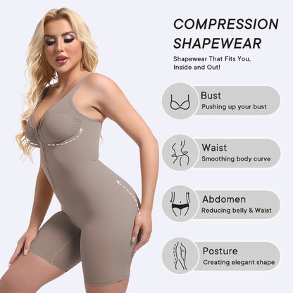 Wholesale Viral Shapewear for Women Body Shaper Tummy – LYNMISS