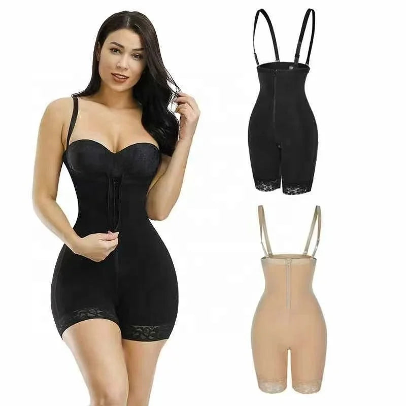 2026 New Models - Factory Wholesale Shapewears for – YUEXI