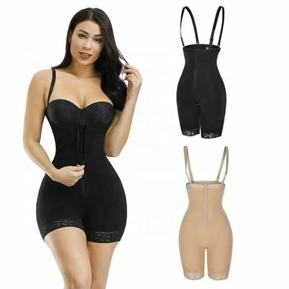 2026 New Models - Factory Wholesale Shapewears for – YUEXI