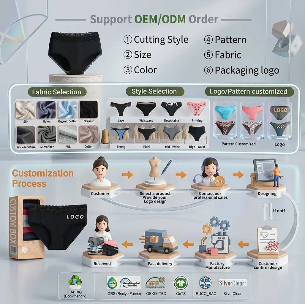 New Arrival Custom Logo Plus Size Seamless Smooth – Jinyu