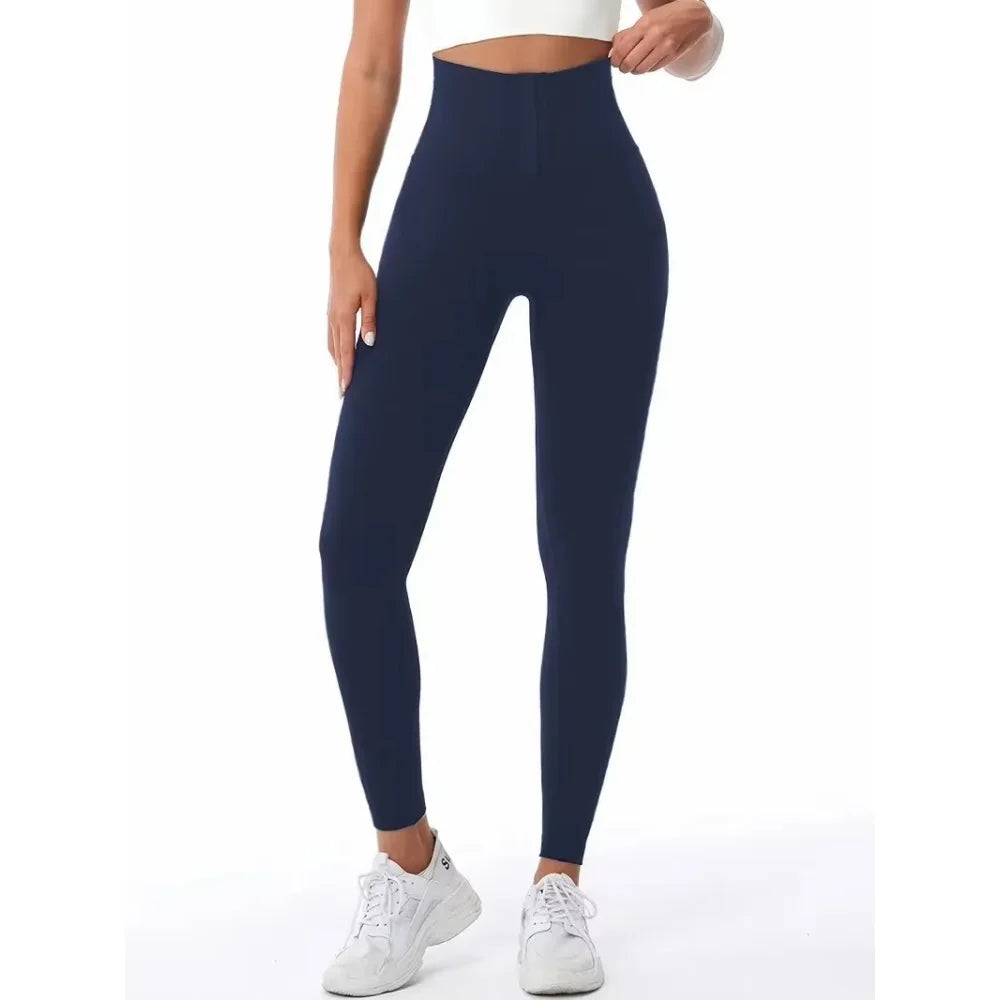 Slim 'n Lift Firm Control Seamless Breathable Anti-Bacterial – Sculpt Shape Wear