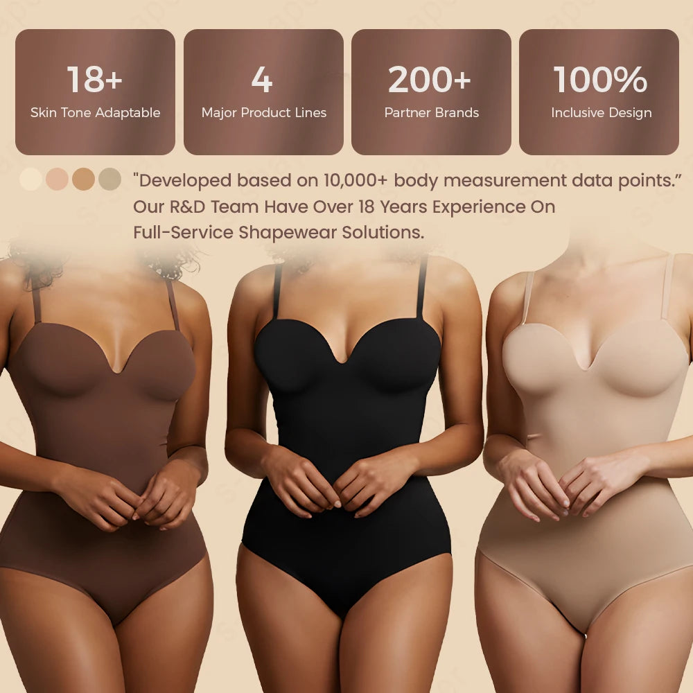 Custom Manufacturer Women'S Corset Vest Femme Slim Women – S-SHAPER
