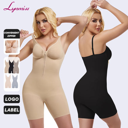 Wholesale Viral Shapewear for Women Body Shaper Tummy – LYNMISS