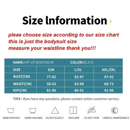Full Magic Body Shaper Waist Trainer Tummy Control Thigh Slimmer Women Shapewear Reduce Fajas Corset Slimming Underwear Bodysuit