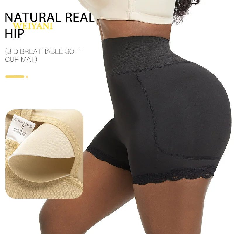 Gaine Amincissante Femme Et Para Mujer Gaine Ventre – WEIYANI