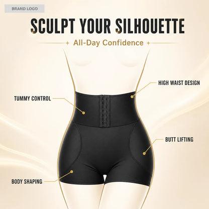 High Quality Colombiana Faja Hip Bum Pads High – Uwork