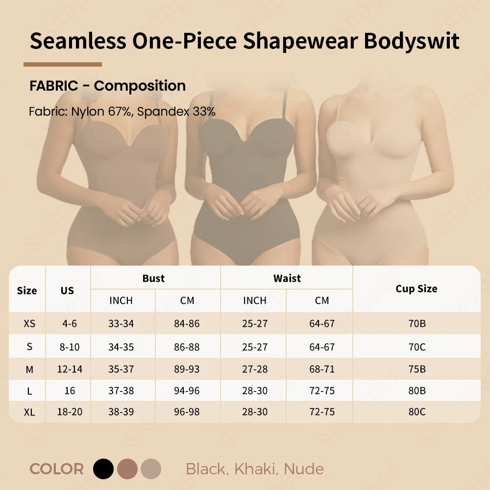 Custom Manufacturer Women'S Corset Vest Femme Slim Women – S-SHAPER