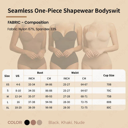 Custom Manufacturer Women'S Corset Vest Femme Slim Women – S-SHAPER