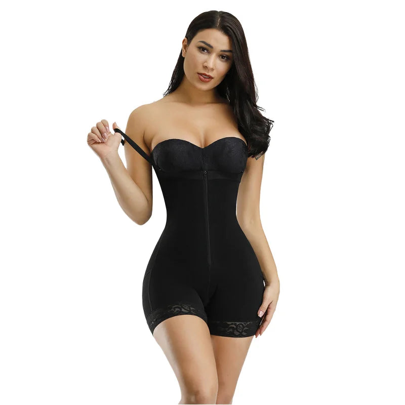 2026 New Models - Factory Wholesale Shapewears for – YUEXI