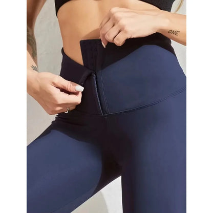 Slim 'n Lift Firm Control Seamless Breathable Anti-Bacterial – Sculpt Shape Wear