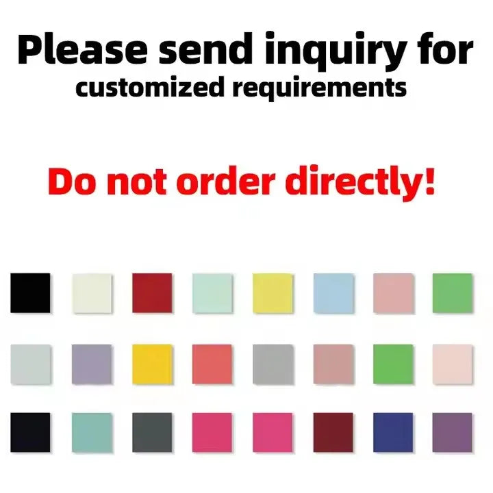 Gym Ladies Classic Custom Slim Fit Pants V – Sculpt Shape Wear