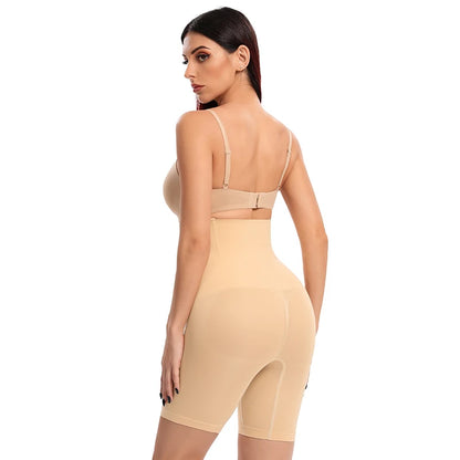 Wholesale Slim Body Shaper Women Plus Size Underwear – Wechery