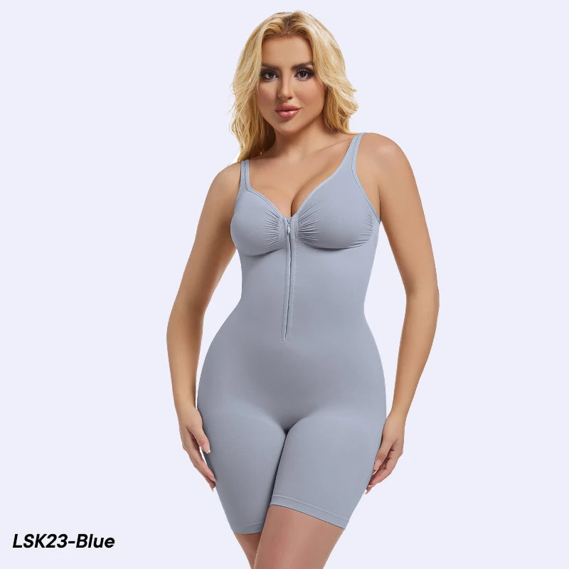 Wholesale Viral Shapewear for Women Body Shaper Tummy – LYNMISS