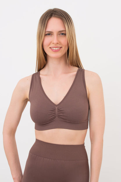 Shape Top