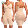 Postpartum Shapewear Bodysuit – Eco-Friendly Tummy Control Waist Sculpting Slimmer for Women