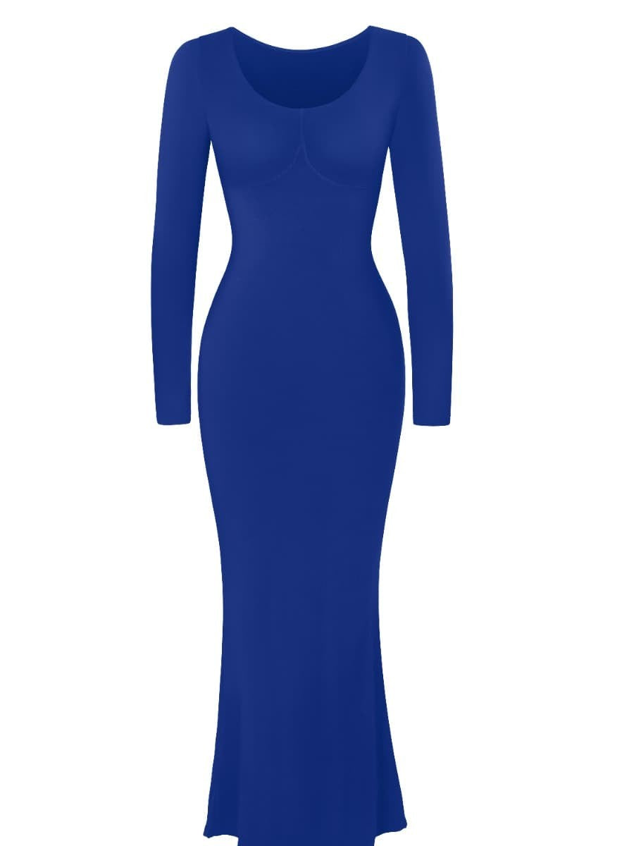 Ultra Light Shaping Abdomen Tightening Dress