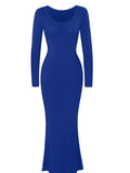 Ultra Light Shaping Abdomen Tightening Dress
