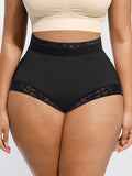 Shaper Lift & Tummy Control High Waist Butt Lifter Shorts