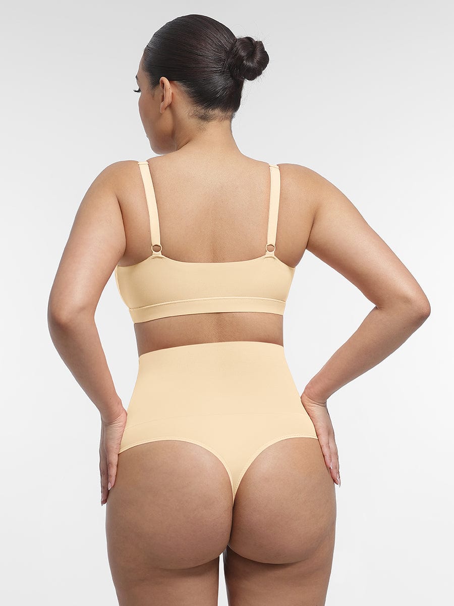 Everyday Adjustable Bralette