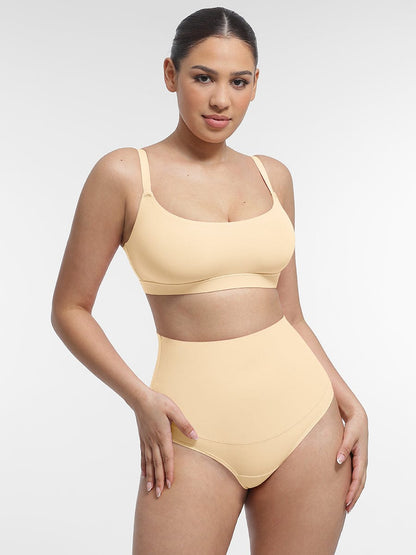 Everyday Adjustable Bralette