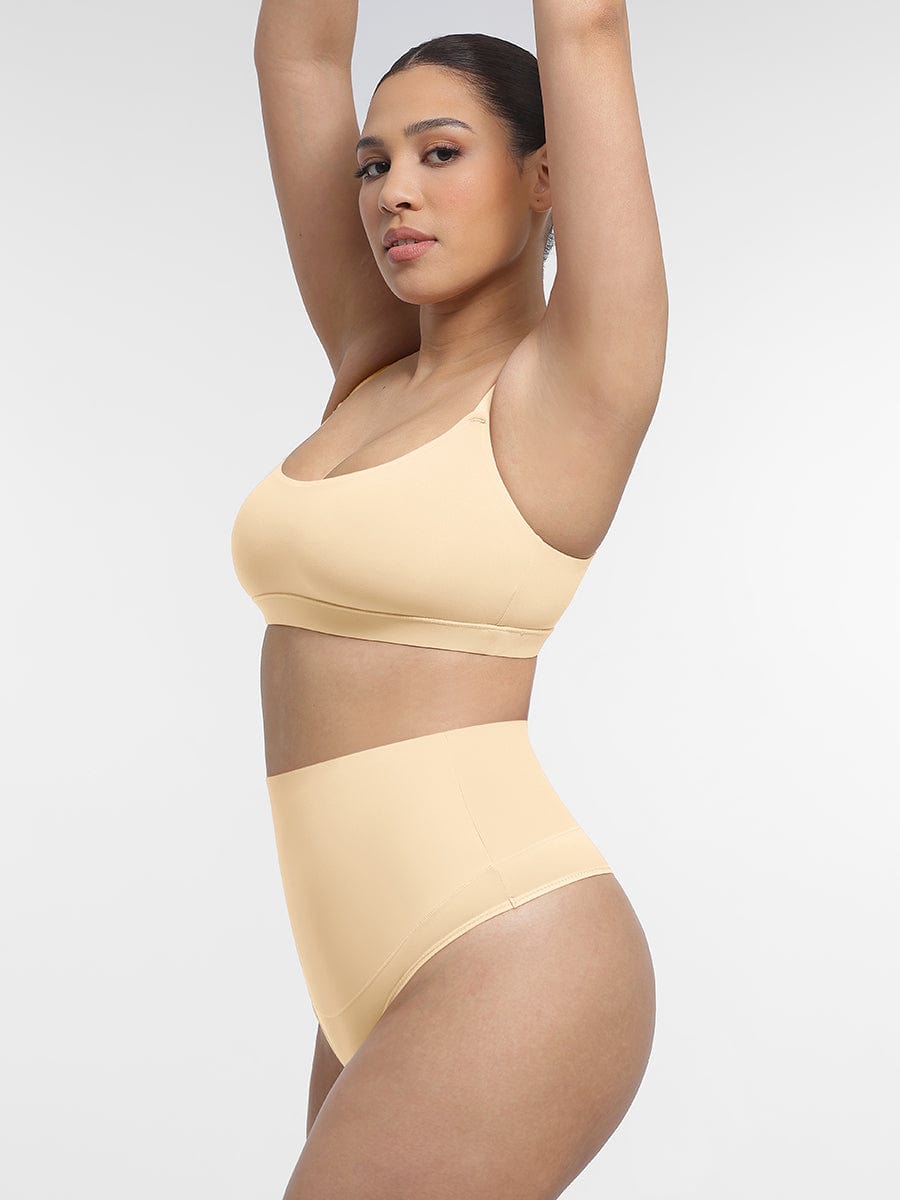 Everyday Adjustable Bralette