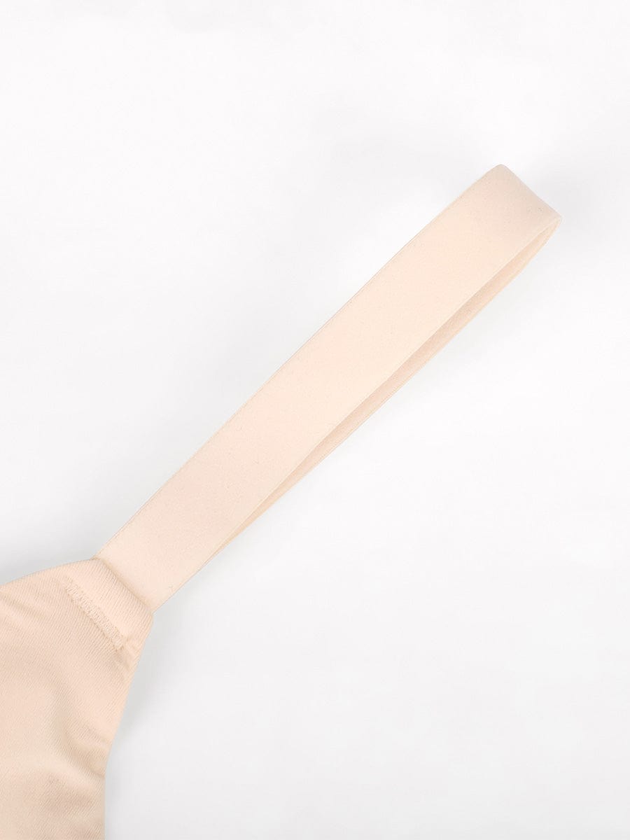 Everyday Adjustable Bralette
