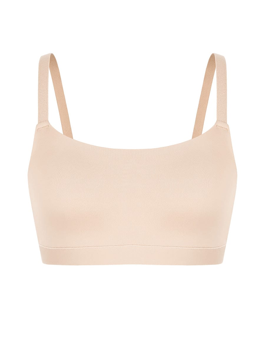 Everyday Adjustable Bralette