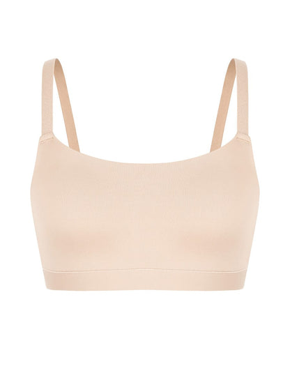 Everyday Adjustable Bralette