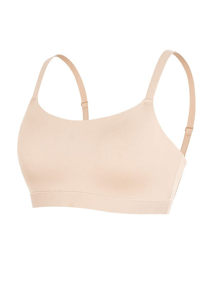 Everyday Adjustable Bralette