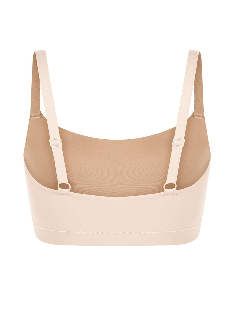 Everyday Adjustable Bralette
