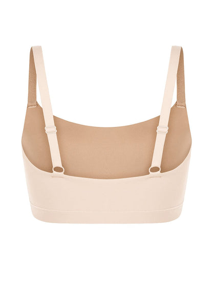 Everyday Adjustable Bralette