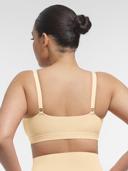 Everyday Adjustable Bralette