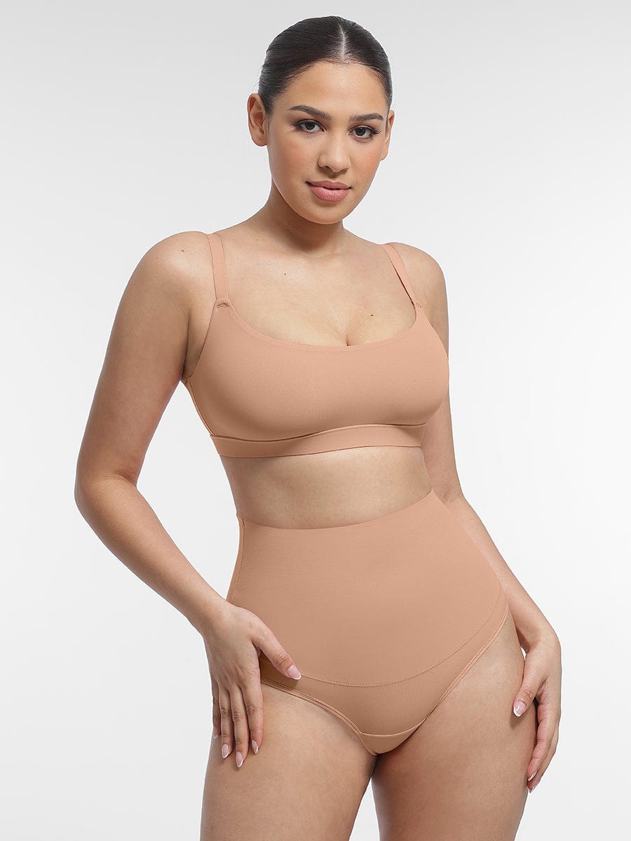 Everyday Adjustable Bralette