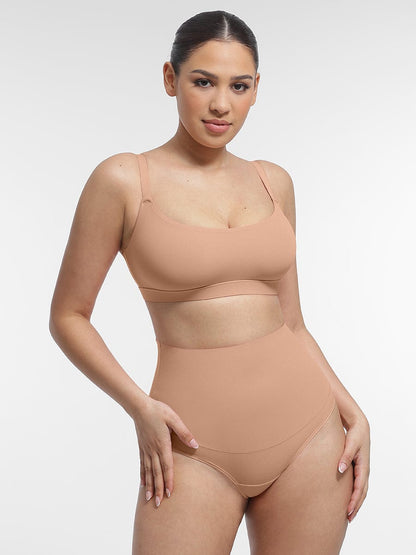 Everyday Adjustable Bralette
