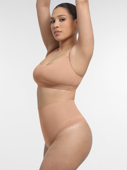 Everyday Adjustable Bralette