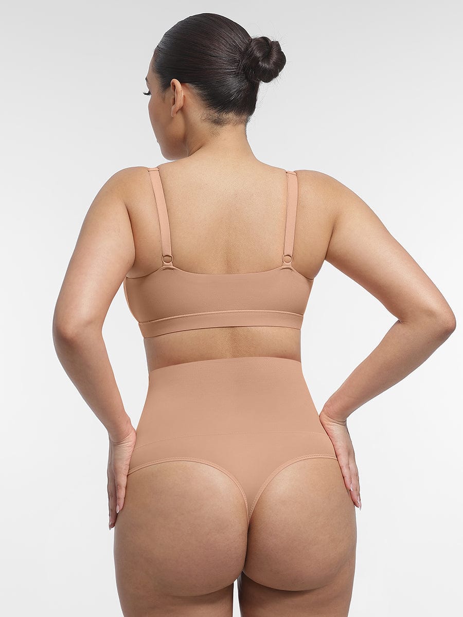 Everyday Adjustable Bralette
