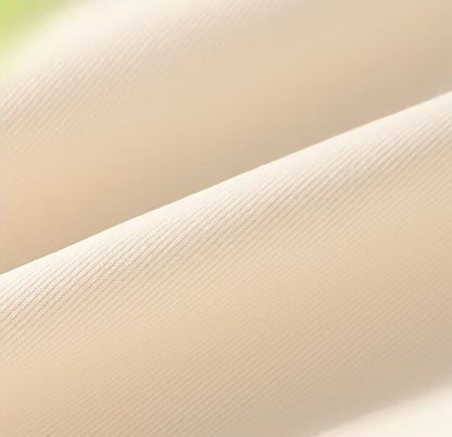 Thin Nylon Shapewear - Non-Seamless, M-XXL